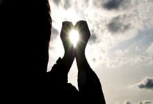 欧洲国家锦标赛上球员展示高超技艺