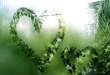 球队晋级，晋级之路充满荆棘