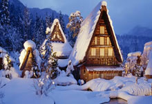 诺维奇客场击败华尔夫斯，团队合作赢天下