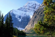 苏格兰队员发挥出色，取得晋级资格