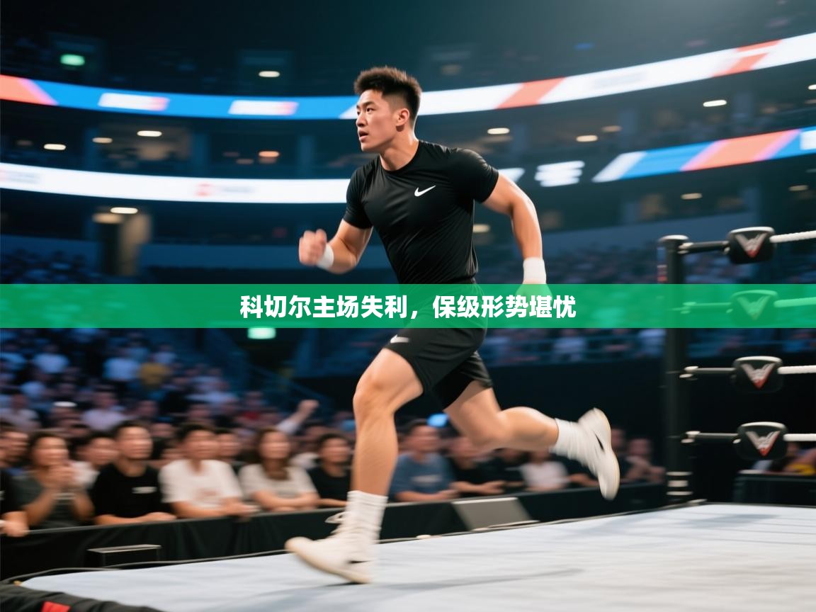 科切尔主场失利，保级形势堪忧