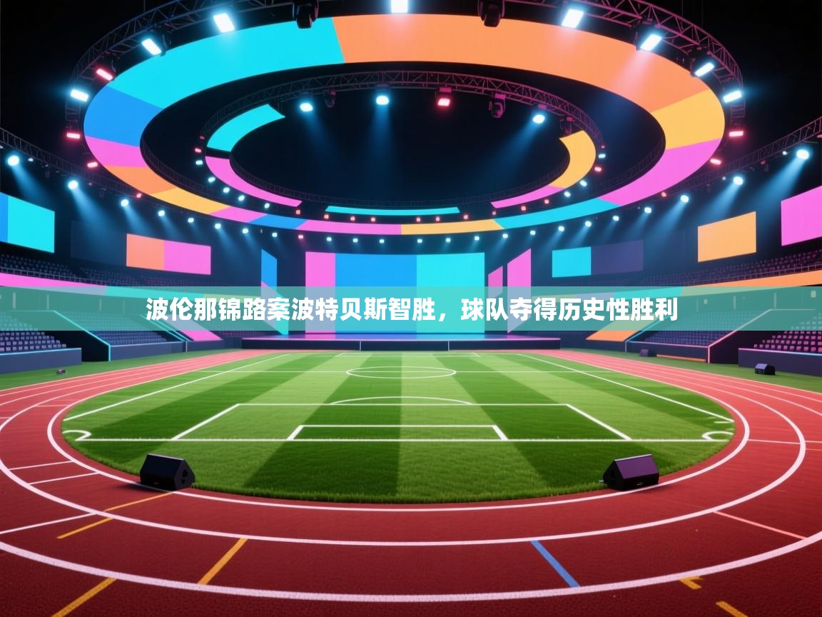 波伦那锦路案波特贝斯智胜,球队夺得历史性胜利