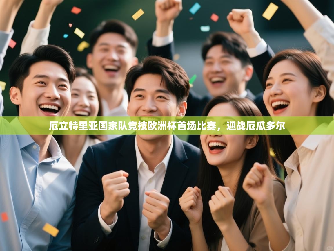 厄立特里亚国家队竞技欧洲杯首场比赛,迎战厄瓜多尔