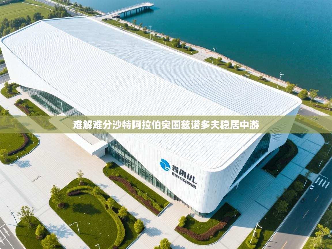 难解难分沙特阿拉伯突围兹诺多夫稳居中游  第1张