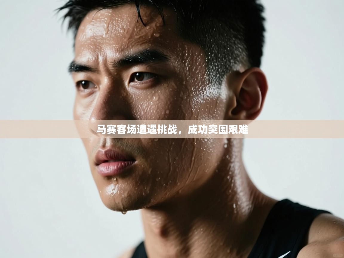 马赛客场遭遇挑战，成功突围艰难