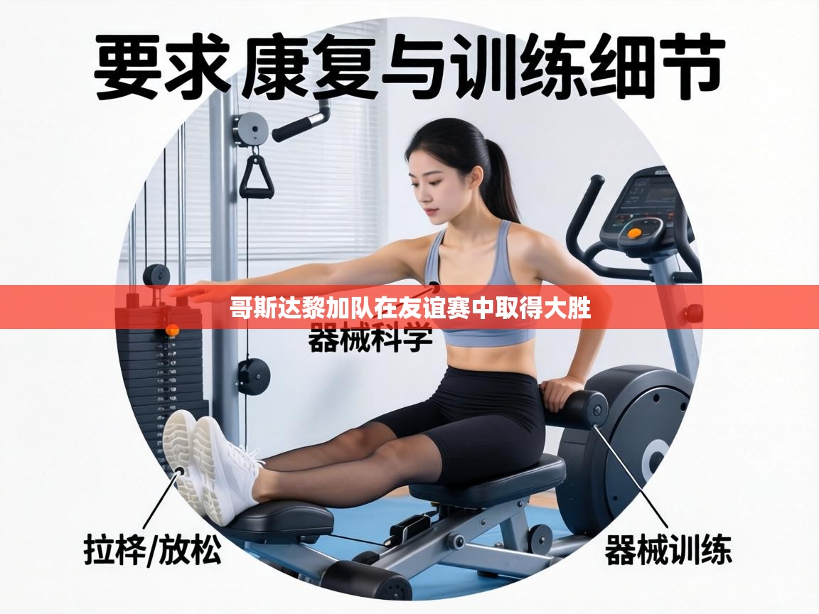 哥斯达黎加队在友谊赛中取得大胜  第1张