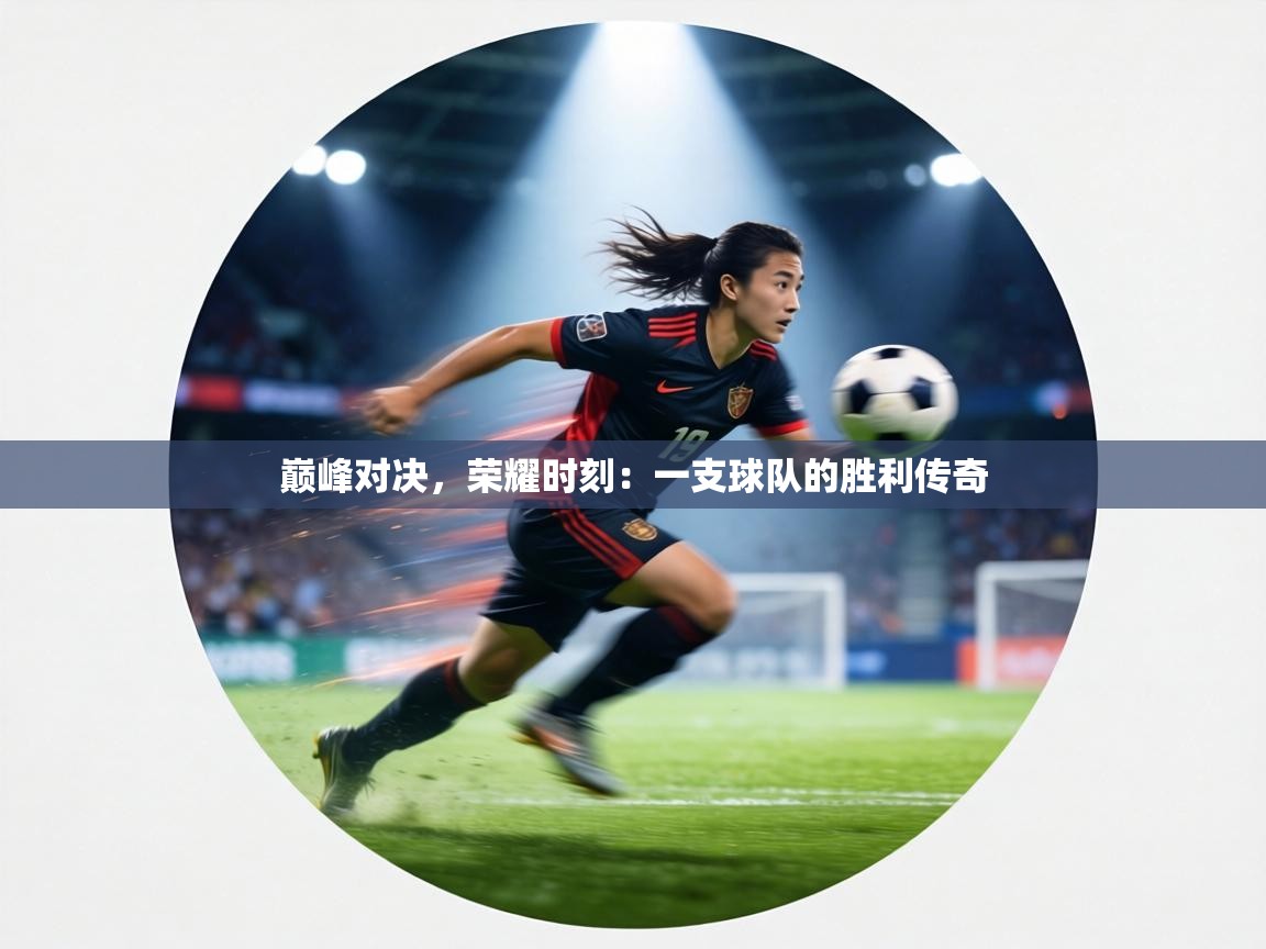 巅峰对决，荣耀时刻：一支球队的胜利传奇  第1张