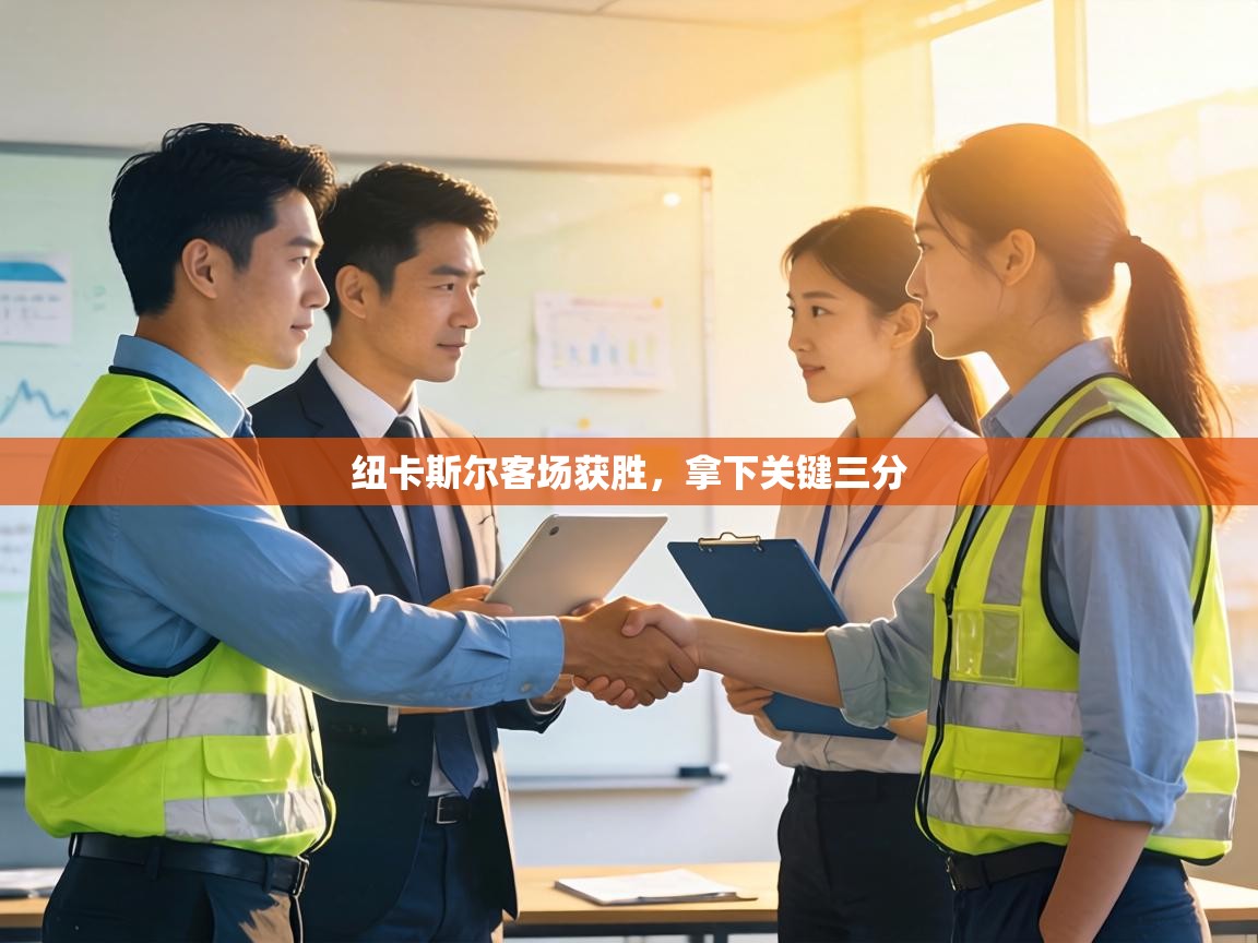 纽卡斯尔客场获胜，拿下关键三分  第1张